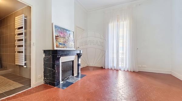 Appartement 3 chambre(s) à vendre - Perpignan, Pyrénées-Orientales - 66