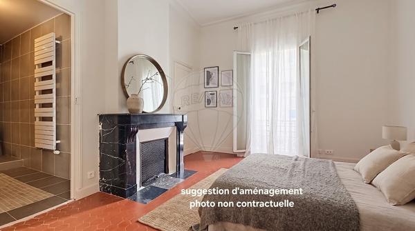 Appartement 3 chambre(s) à vendre - Perpignan, Pyrénées-Orientales - 66