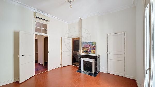 Appartement 3 chambre(s) à vendre - Perpignan, Pyrénées-Orientales - 66