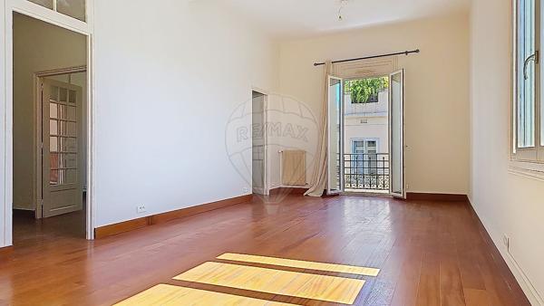 Appartement 3 chambre(s) à vendre - Perpignan, Pyrénées-Orientales - 66