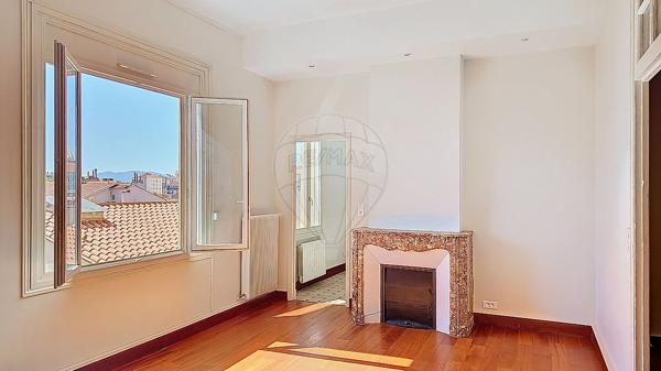 Appartement 3 chambre(s) à vendre - Perpignan, Pyrénées-Orientales - 66
