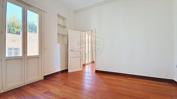 Appartement 3 chambre(s) à vendre - Perpignan, Pyrénées-Orientales - 66