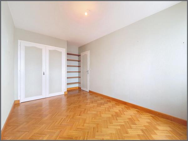 A l'entrée de Fontaine les dijon