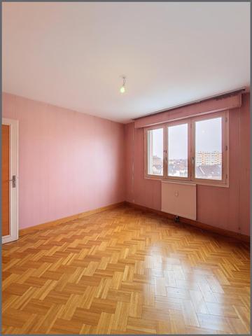 A l'entrée de Fontaine les dijon