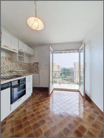 A l'entrée de Fontaine les dijon