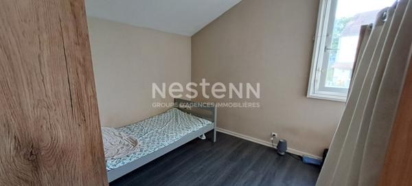 Maison avec garage et jardin a Vendre a Etampes - Ideale pour Primo-Accedants !