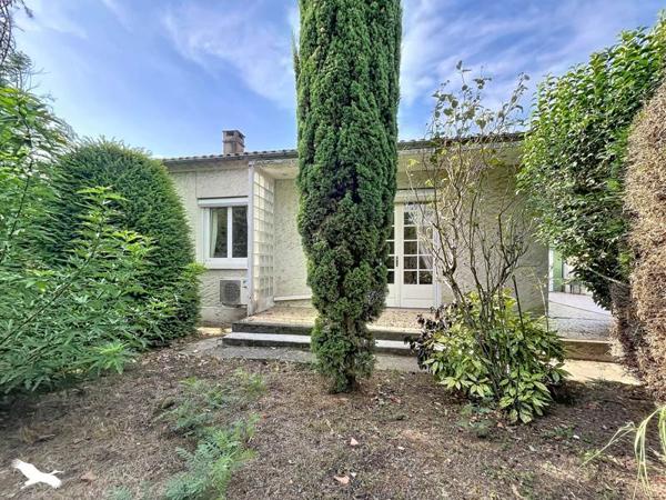 Maison 150 000 € Graulhet 5 p 80 m² DPE E
