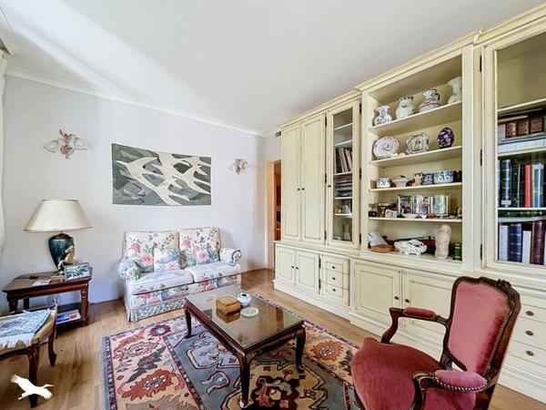 Maison 150 000 € Graulhet 5 p 80 m² DPE E