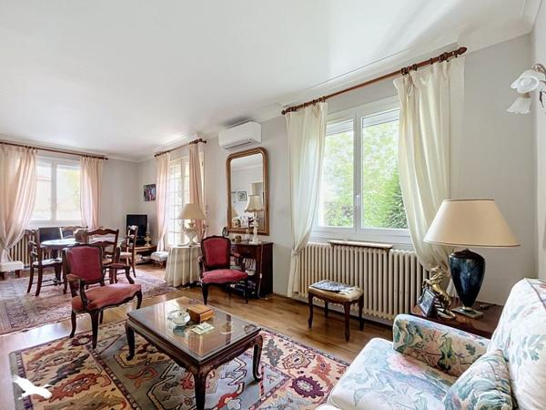 Maison 150 000 € Graulhet 5 p 80 m² DPE E