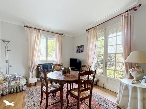Maison 150 000 € Graulhet 5 p 80 m² DPE E