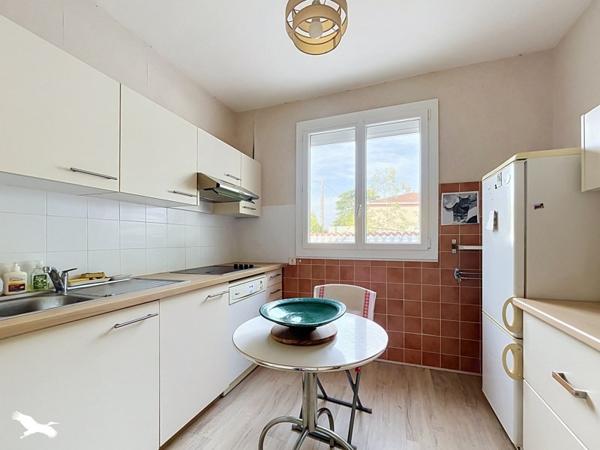 Maison 150 000 € Graulhet 5 p 80 m² DPE E