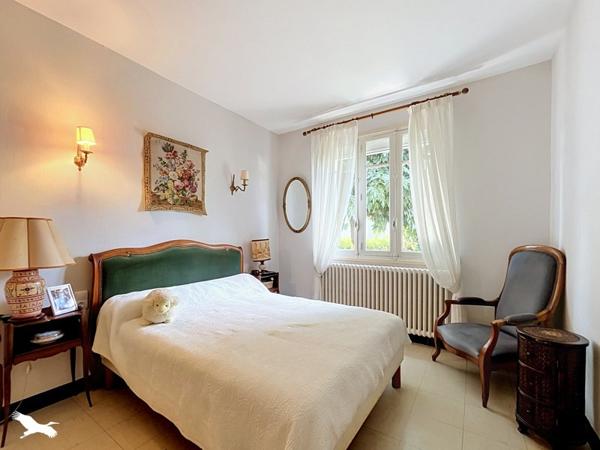 Maison 150 000 € Graulhet 5 p 80 m² DPE E