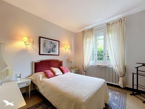 Maison 150 000 € Graulhet 5 p 80 m² DPE E