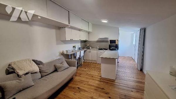 Maison , jardin, piscine