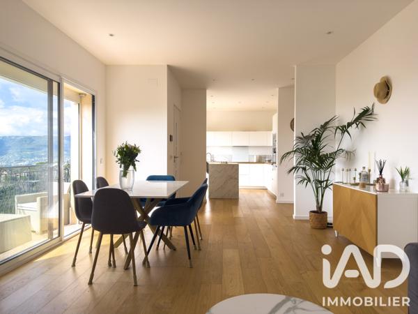 Maison (prestige) à vendre 5 pièces 126 m² Aspremont