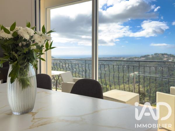 Maison (prestige) à vendre 5 pièces 126 m² Aspremont