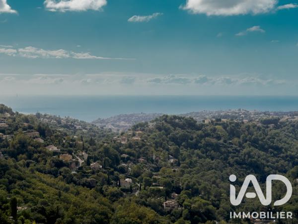 Maison (prestige) à vendre 5 pièces 126 m² Aspremont