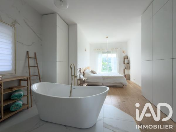 Maison (prestige) à vendre 5 pièces 126 m² Aspremont