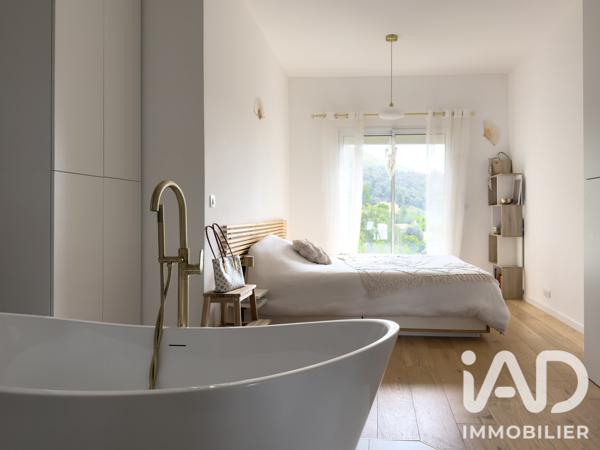 Maison (prestige) à vendre 5 pièces 126 m² Aspremont