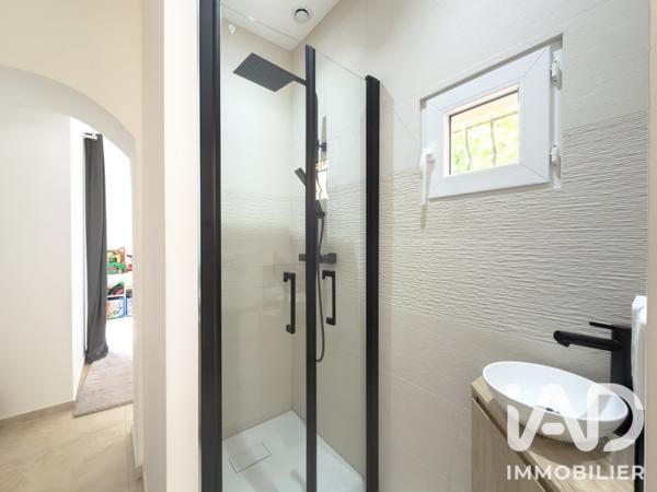 Maison (prestige) à vendre 5 pièces 126 m² Aspremont