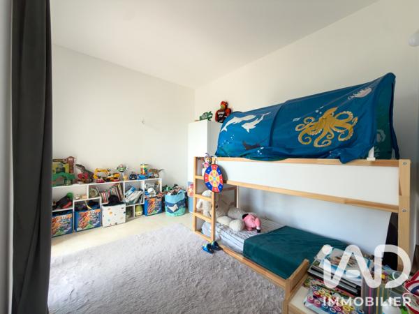 Maison (prestige) à vendre 5 pièces 126 m² Aspremont