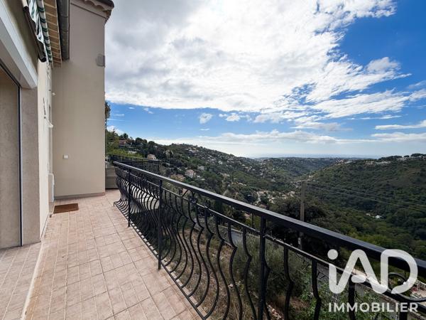 Maison (prestige) à vendre 5 pièces 126 m² Aspremont