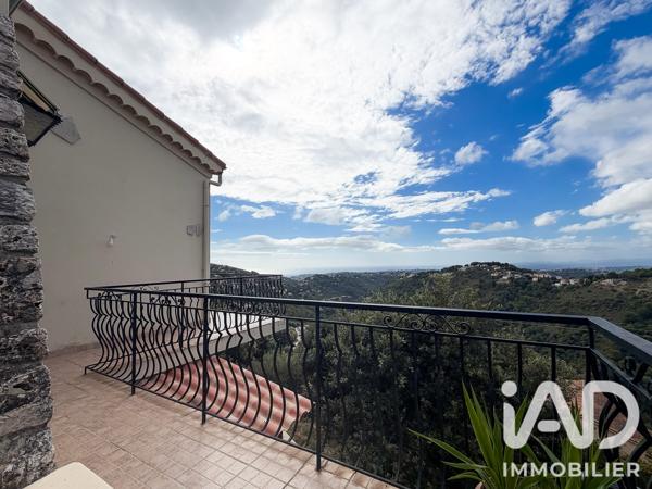 Maison (prestige) à vendre 5 pièces 126 m² Aspremont