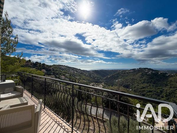 Maison (prestige) à vendre 5 pièces 126 m² Aspremont