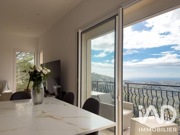 Maison (prestige) à vendre 5 pièces 126 m² Aspremont