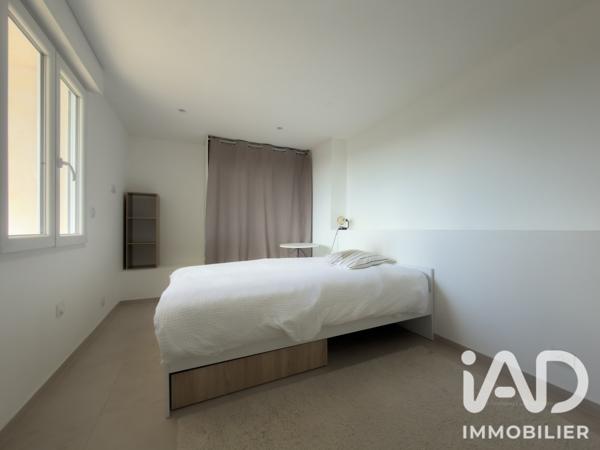 Maison (prestige) à vendre 5 pièces 126 m² Aspremont