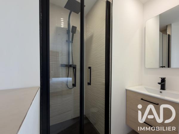 Maison (prestige) à vendre 5 pièces 126 m² Aspremont