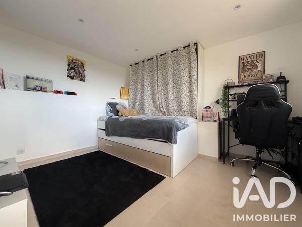 Maison (prestige) à vendre 5 pièces 126 m² Aspremont