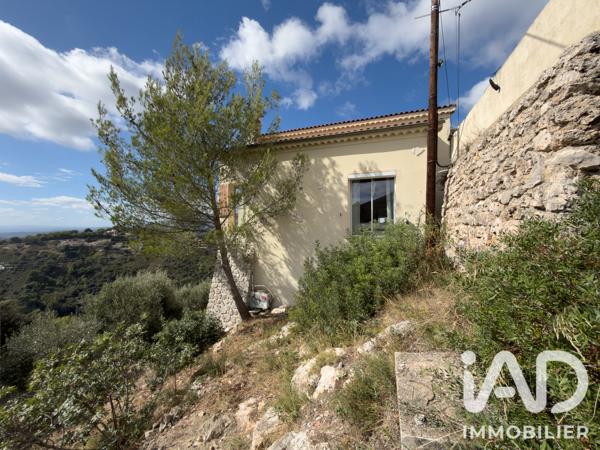 Maison (prestige) à vendre 5 pièces 126 m² Aspremont