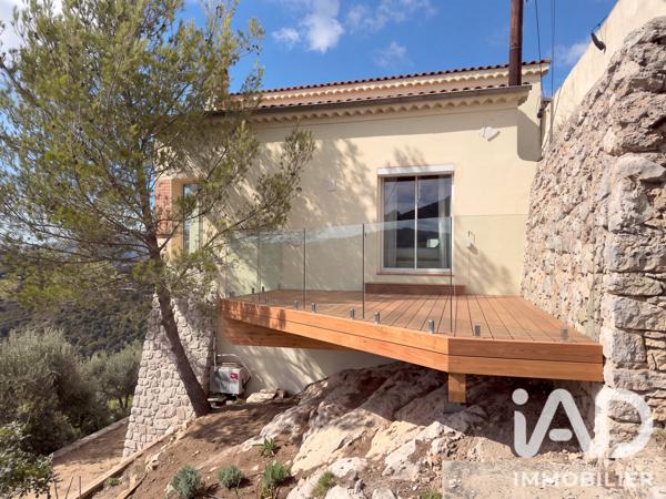 Maison (prestige) à vendre 5 pièces 126 m² Aspremont