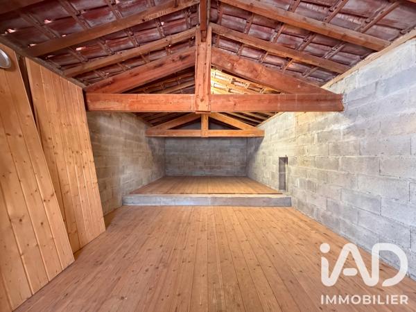 Maison (prestige) à vendre 5 pièces 126 m² Aspremont