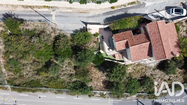 Maison (prestige) à vendre 5 pièces 126 m² Aspremont