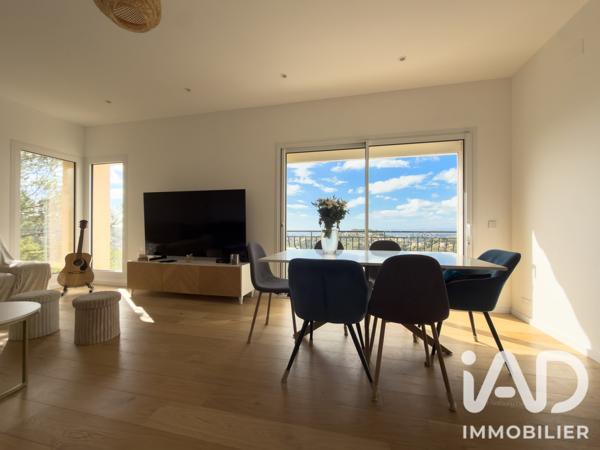 Maison (prestige) à vendre 5 pièces 126 m² Aspremont