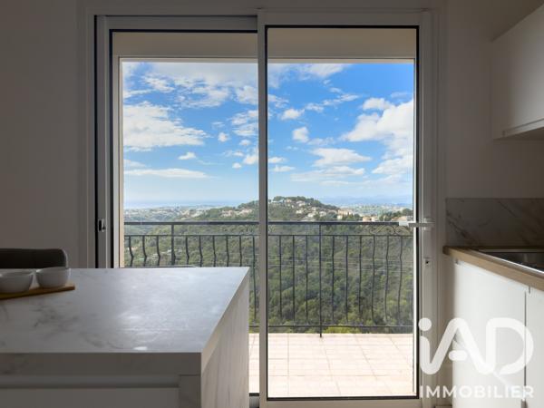 Maison (prestige) à vendre 5 pièces 126 m² Aspremont