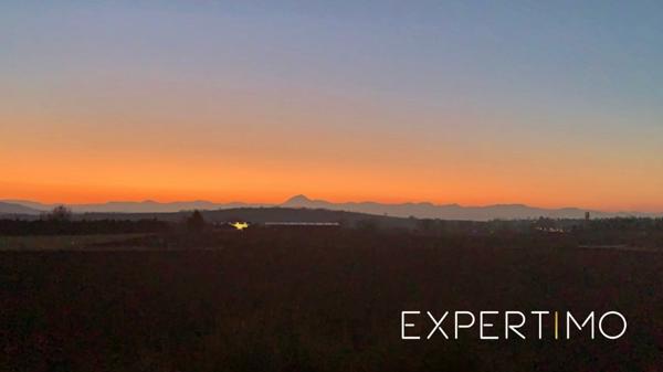 Dallet (63111) MAISON FAMILIALE SANS VOISIN 209 M2 À MUR-SUR-ALLIER TERRAIN 3595 M2