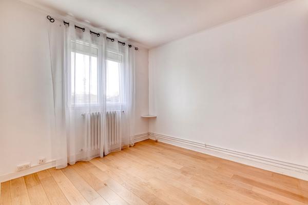 Maison Angers 4 pièces 88 m2