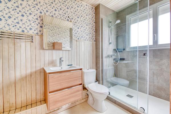 Maison Angers 4 pièces 88 m2