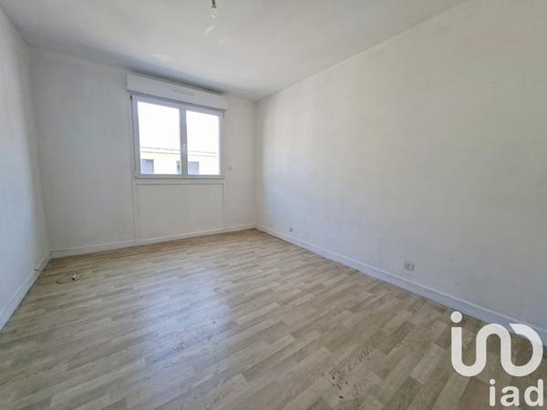 Appartement à vendre 4 pièces 93 m² Redon