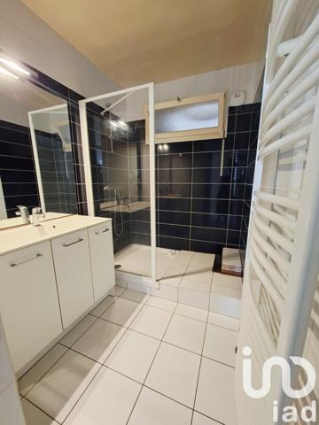 Appartement à vendre 4 pièces 93 m² Redon