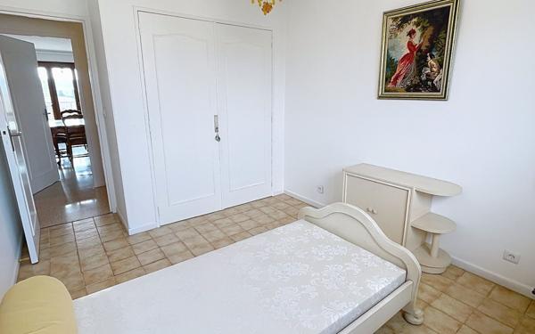 Appartement à vendre    3 pièces • 73,16 m2 Mouans-Sartoux