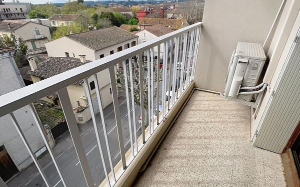 Appartement à vendre    3 pièces • 73,16 m2 Mouans-Sartoux