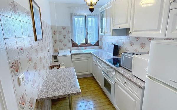 Appartement à vendre    3 pièces • 73,16 m2 Mouans-Sartoux