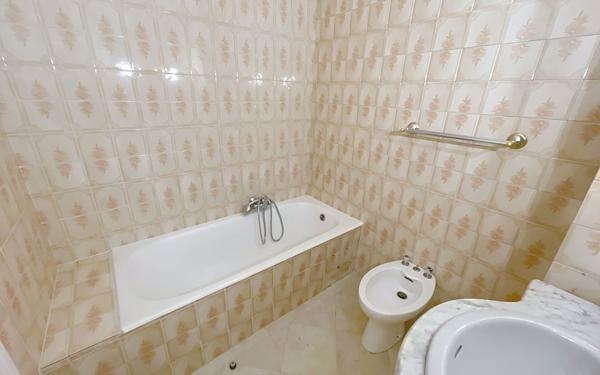 Appartement à vendre    3 pièces • 73,16 m2 Mouans-Sartoux