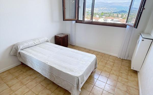 Appartement à vendre    3 pièces • 73,16 m2 Mouans-Sartoux