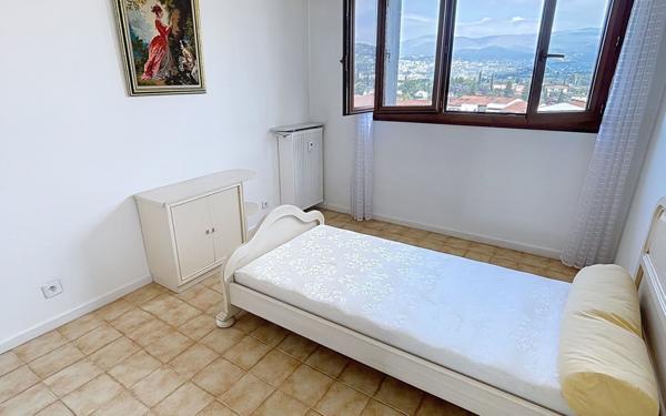Appartement à vendre    3 pièces • 73,16 m2 Mouans-Sartoux