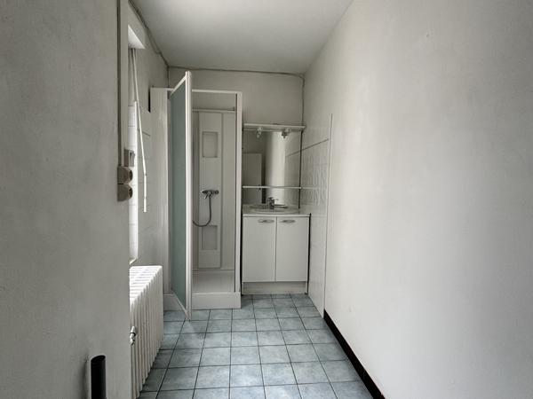 Maison 3 pièce(s) 2 chambre(s) 77.76 m²